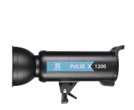 Quadralite Pulse X 1200 - 1489654 - zdjęcie 4